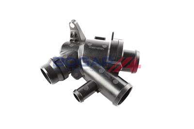 BOGAP E4245112 Číslo výrobce: 9032100000. EAN: 4255659944205.