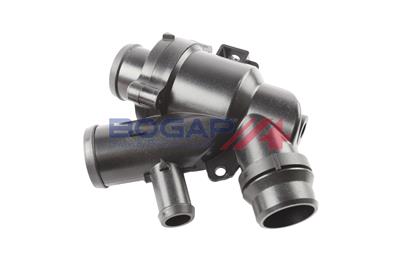 BOGAP E4245112 Číslo výrobce: 84818051000. EAN: 4255659944205.