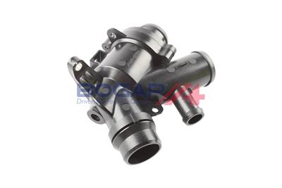 BOGAP E4245112 Číslo výrobce: 84818051000. EAN: 4255659944205.