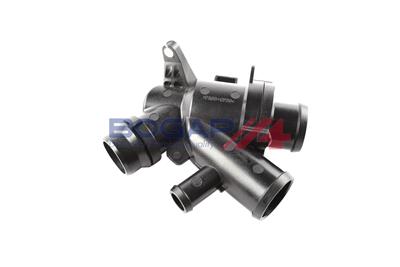 BOGAP E4245112 Číslo výrobce: 84818051000. EAN: 4255659944205.