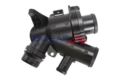 BOGAP E4245113 Číslo výrobce: 84818051000.