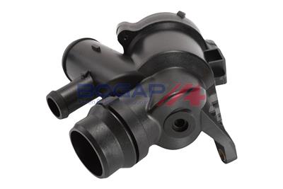 BOGAP E4245113 Číslo výrobce: 84818051000.