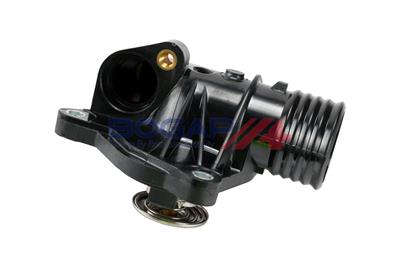 BOGAP E4245114 Číslo výrobce: 84818051000.