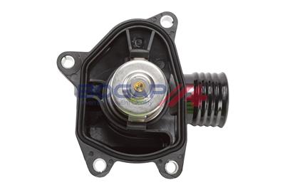 BOGAP E4245114 Číslo výrobce: 84818051000.