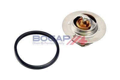 BOGAP E4245115 Číslo výrobce: 84818051000.