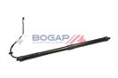 BOGAP E5134101