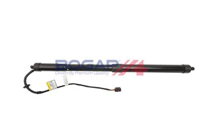 BOGAP E5134101 Číslo výrobce: 83024200900.