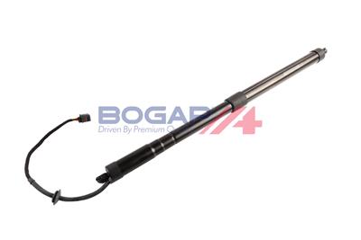 BOGAP E5134101 Číslo výrobce: 83024200900.