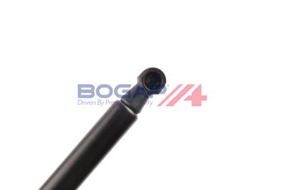 BOGAP E5134105 Číslo výrobce: 83024200900. EAN: 4255596599018.