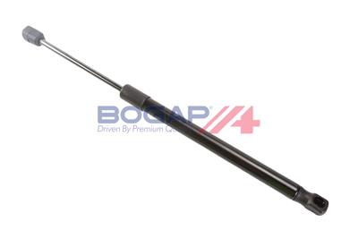 BOGAP E5134109 Číslo výrobce: 83024200900.