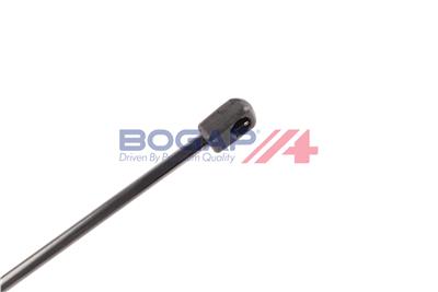 BOGAP E5260100 Číslo výrobce: 83024200900.