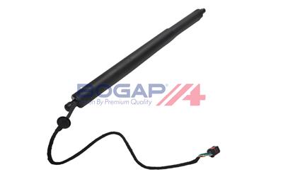 BOGAP E5260108 Číslo výrobce: 83024200900.