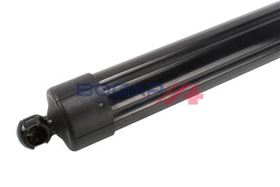 BOGAP E5260111 Číslo výrobce: 83024200900.