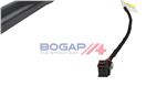 BOGAP E5260111