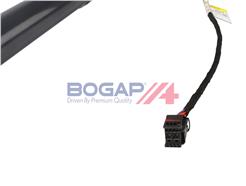 BOGAP E5260111