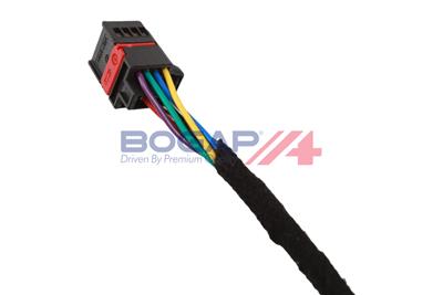 BOGAP E5260111 Číslo výrobce: 83024200900.