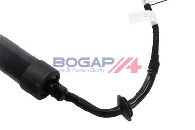 BOGAP E5260111 Číslo výrobce: 83024200900.