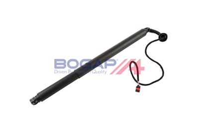 BOGAP E5260114 Číslo výrobce: 8708809000.