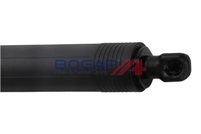 BOGAP E5260114 Číslo výrobce: 83024200900.
