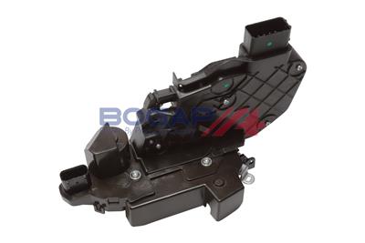 BOGAP E5316100 Číslo výrobce: 83012000900. EAN: 4255659932387.