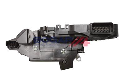 BOGAP E5316100 Číslo výrobce: 83012000900. EAN: 4255659932387.