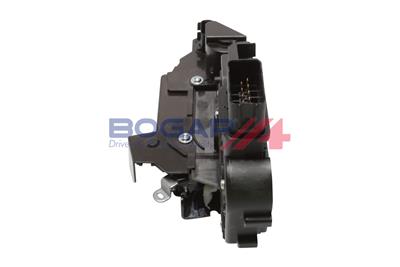 BOGAP E5316100 Číslo výrobce: 83012000900. EAN: 4255659932387.