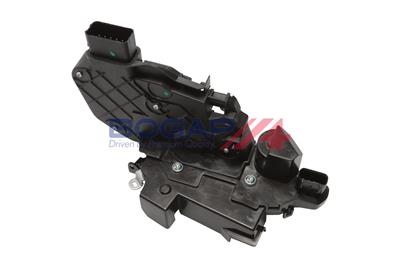 BOGAP E5316101 Číslo výrobce: 83012000900. EAN: 4255659932394.