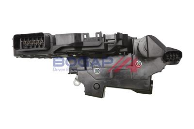 BOGAP E5316101 Číslo výrobce: 83012000900. EAN: 4255659932394.