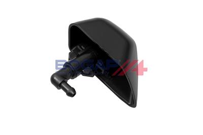 BOGAP E5522101 Číslo výrobce: 85129090000. EAN: 4251789164698.