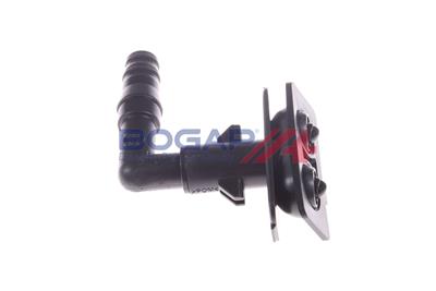 BOGAP E5522121 Číslo výrobce: 85129090000.