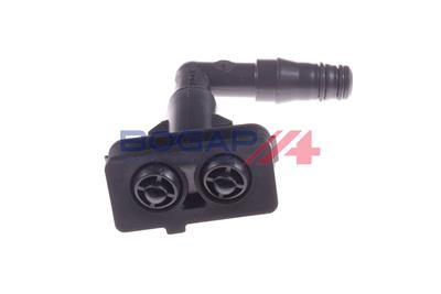 BOGAP E5522121 Číslo výrobce: 85129090000.