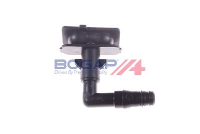 BOGAP E5522121 Číslo výrobce: 85129090000.