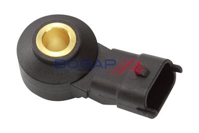 BOGAP E6113100 Číslo výrobce: 90318080000.