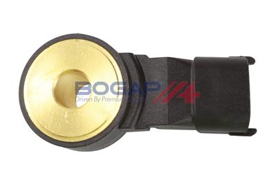 BOGAP E6113100 Číslo výrobce: 90318080000.