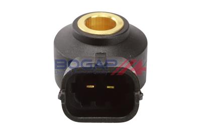 BOGAP E6113100 Číslo výrobce: 90318080000.