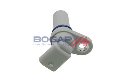 BOGAP E6115101 Číslo výrobce: 90318020000. EAN: 4255659935586.