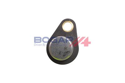 BOGAP E6115104 Číslo výrobce: 90318020000. EAN: 4255659937344.