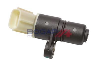BOGAP E6115105 Číslo výrobce: 9031900090. EAN: 4255659938730.