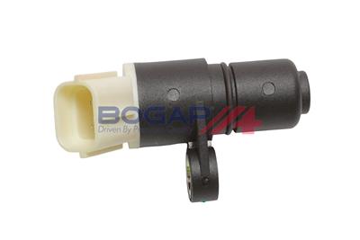 BOGAP E6115105 Číslo výrobce: 90318020000. EAN: 4255659938730.