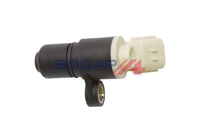 BOGAP E6115105 Číslo výrobce: 90318020000. EAN: 4255659938730.