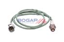 BOGAP E6119101