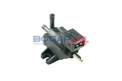 BOGAP E6313100 Číslo výrobce: 8481804090. EAN: 4251789178923.