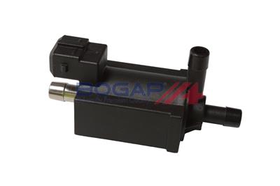 BOGAP E6313106 Číslo výrobce: 84812090900.