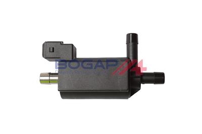 BOGAP E6313106 Číslo výrobce: 84812090900.