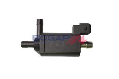 BOGAP E6313106 Číslo výrobce: 84812090900.