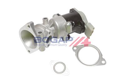 BOGAP E6320102 Číslo výrobce: 84818059900. EAN: 4255659934565.