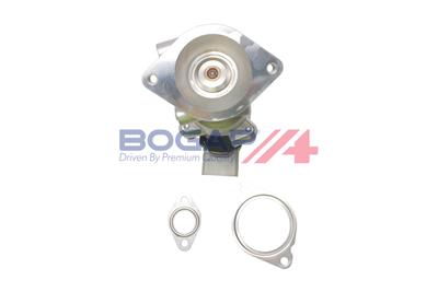 BOGAP E6320102 Číslo výrobce: 84818059900. EAN: 4255659934565.