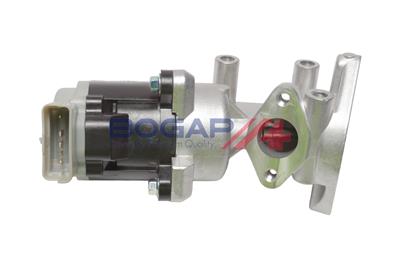 BOGAP E6320102 Číslo výrobce: 84818059900. EAN: 4255659934565.