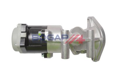 BOGAP E6320102 Číslo výrobce: 84818059900. EAN: 4255659934565.