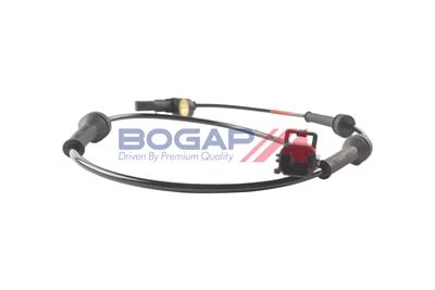 BOGAP E7117100 Číslo výrobce: 90318080000. EAN: 4255659923408.